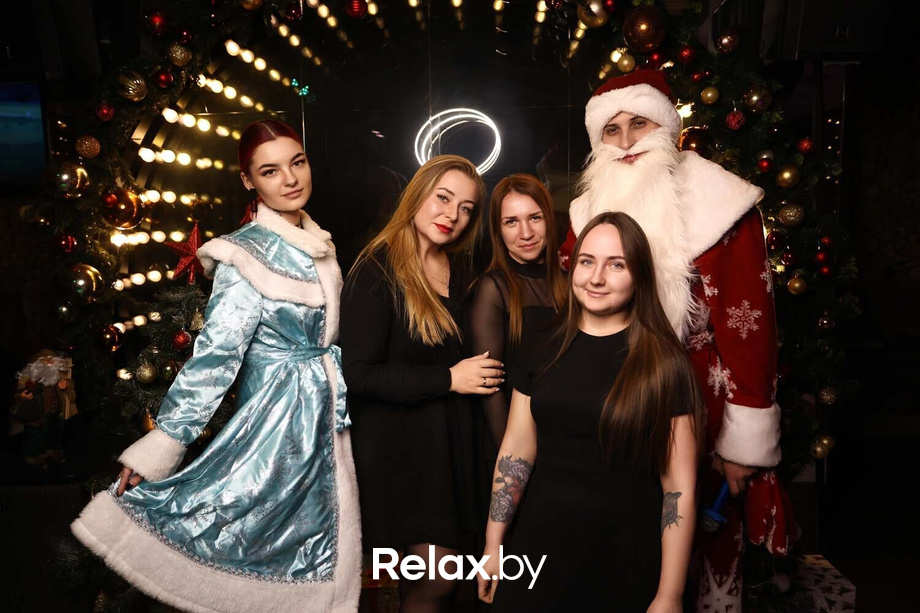 Терра Караоке, фото № 54