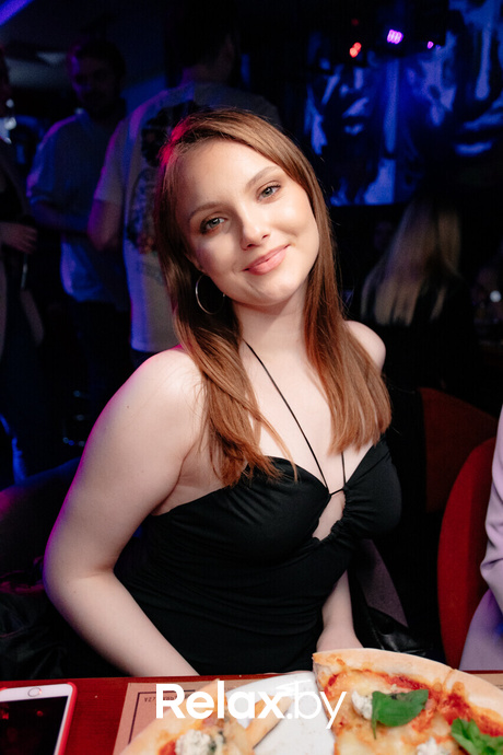 Terra Karaoke, фото № 15