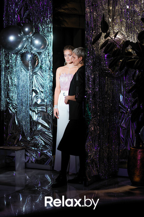 #UNEEDSHOW, фото № 142