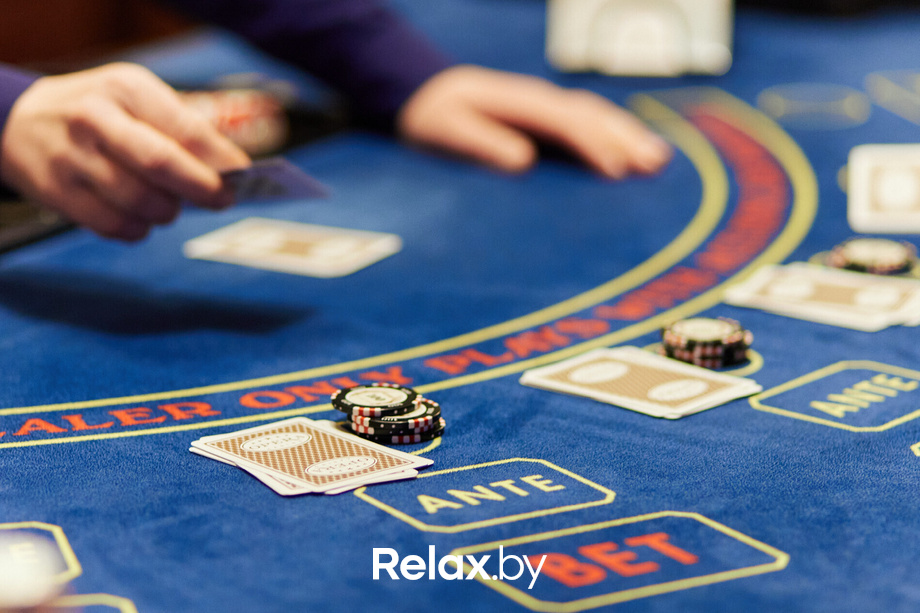 «Слот Тайм.Финал и концерт Алтая», фото № 37