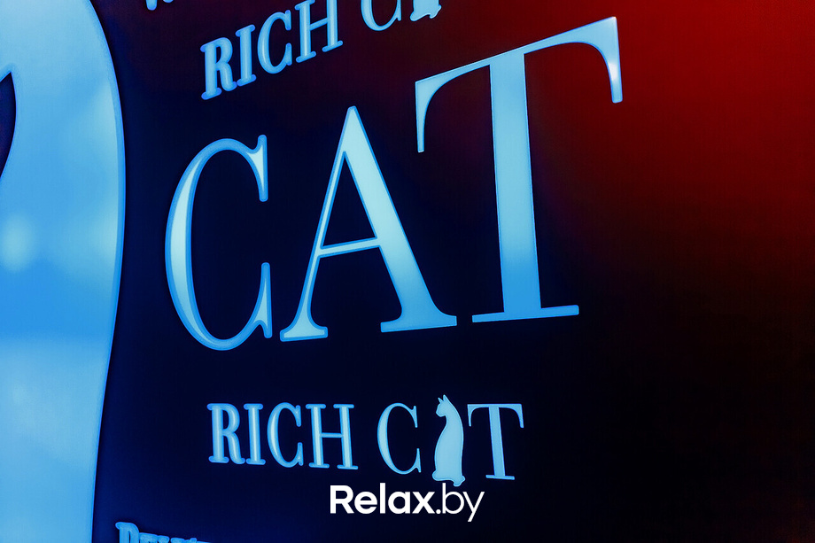 Bikini Party, фото № 6