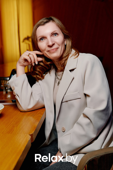 Friday Music, фото № 59