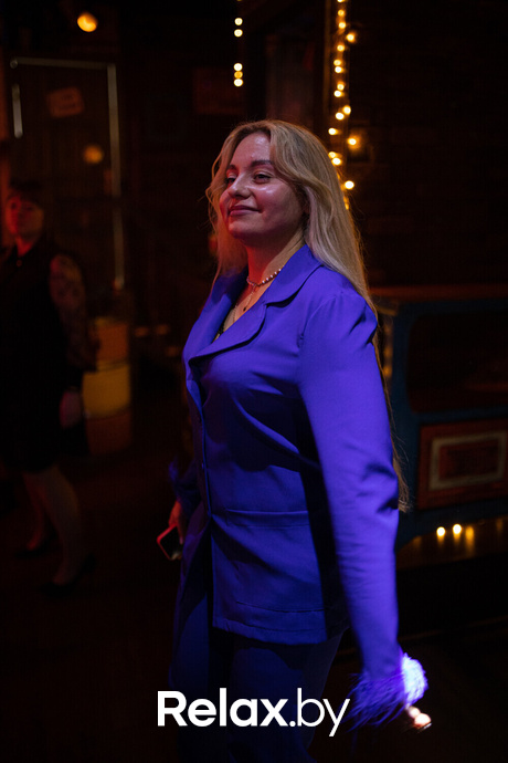 Новогодняя Квартира, фото № 67