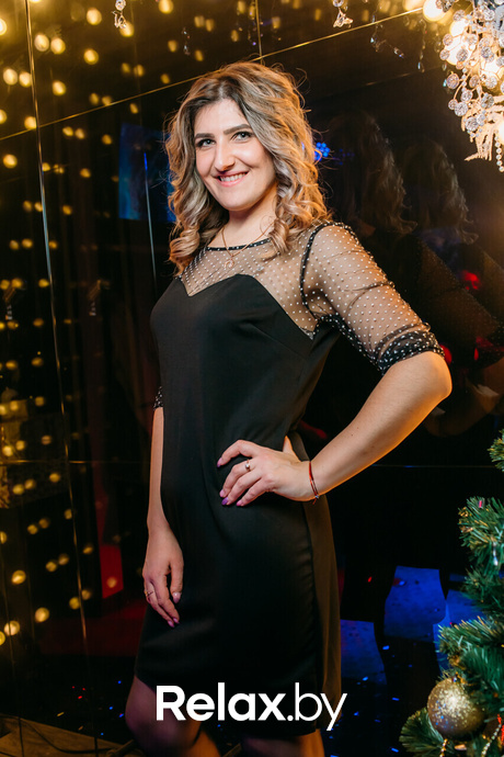 Terra Karaoke, фото № 10