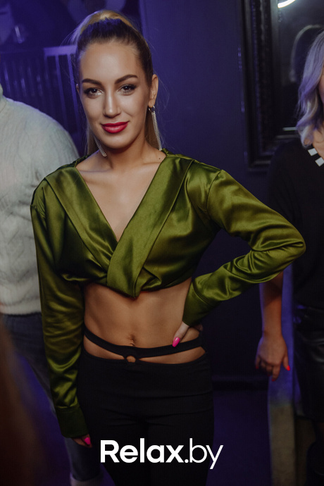 I am famous, фото № 30