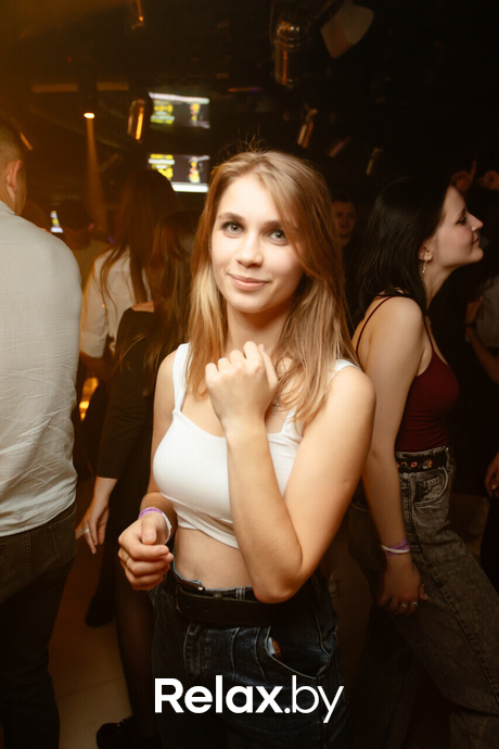 Бородачи party, фото № 27