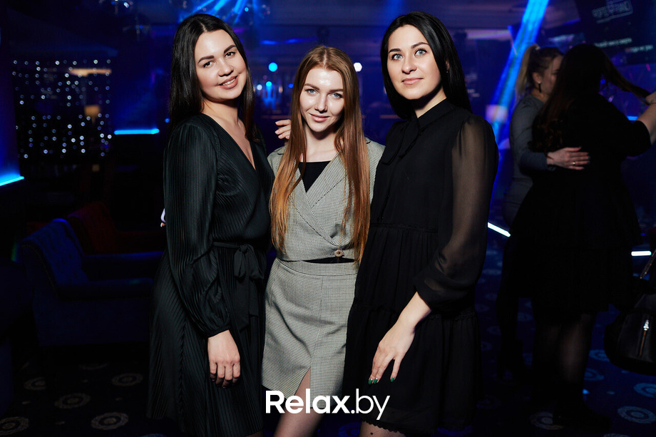 Love story, фото № 38