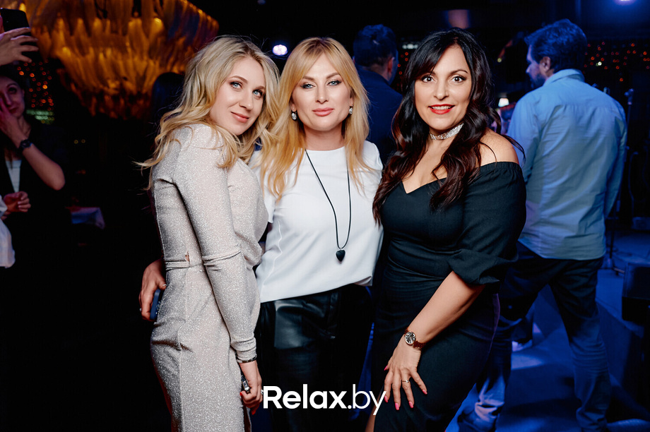 Saturday music, фото № 73