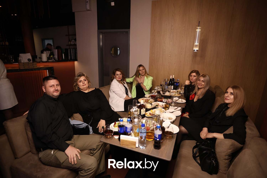 Terra party, фото № 95