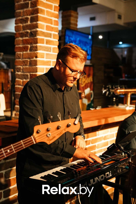 Отдыхаем Броварно, фото № 90