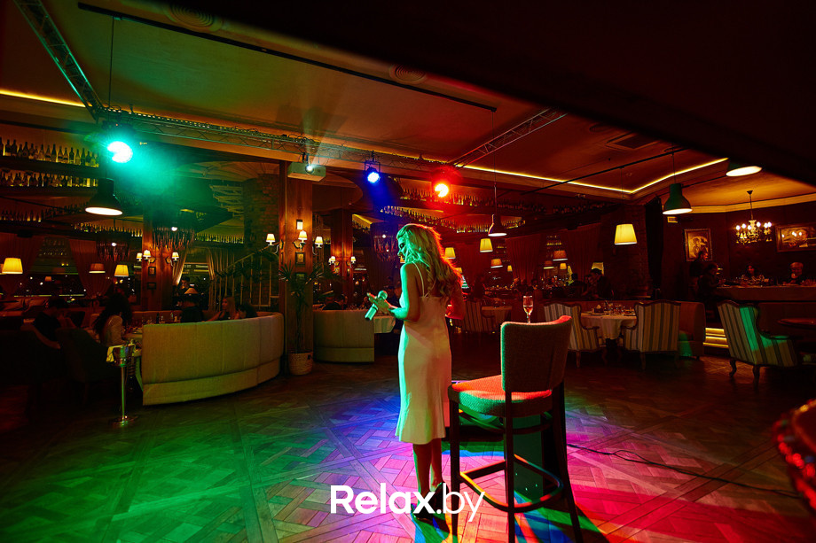 Anti Halloween, фото № 27