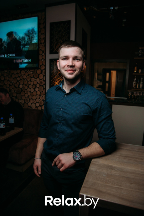 Terra Karaoke, фото № 63