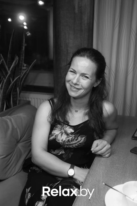 Terra Party, фото № 35