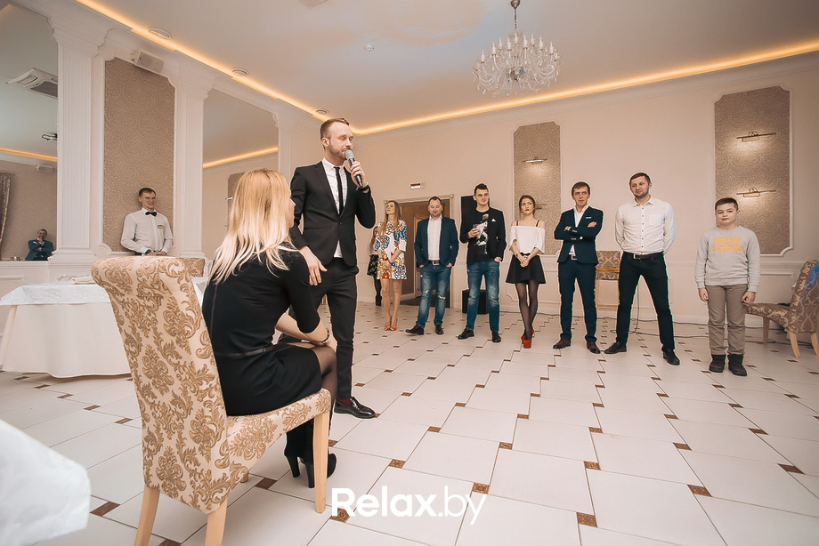 8 марта, фото № 95