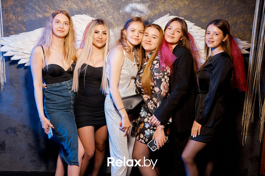 Saturday music, фото № 21