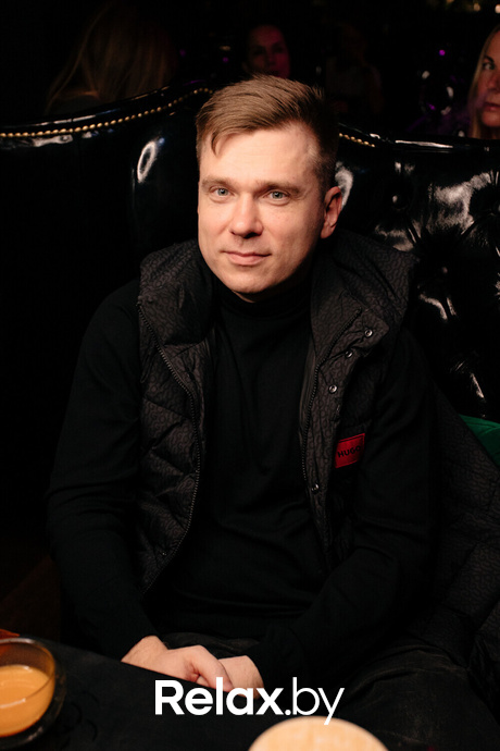 Выступление Марии Разумовой, фото № 38