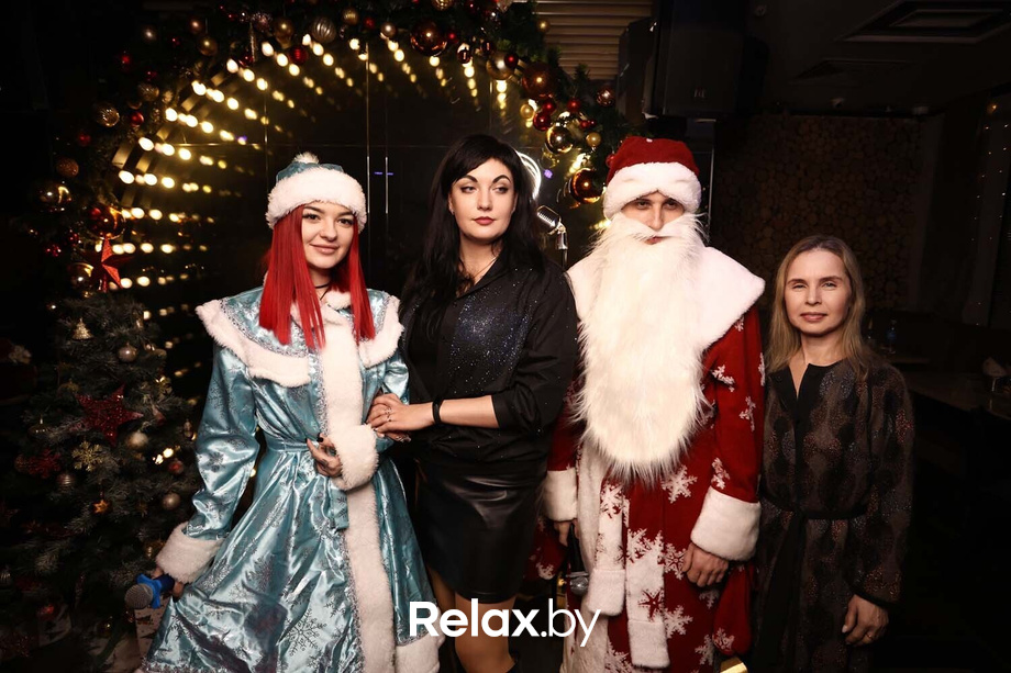 Терра Караоке, фото № 53