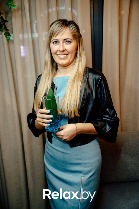 Terra Party, фото № 44