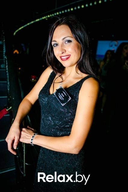 Купалье, фото № 33