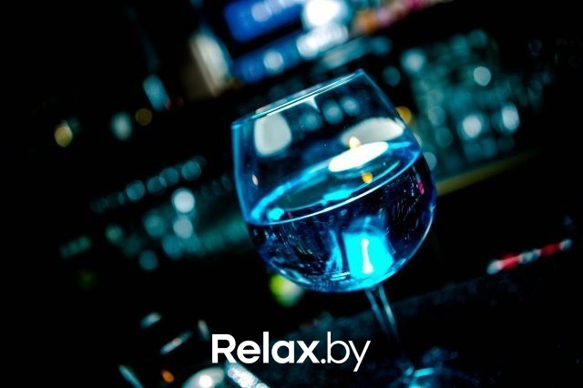 Вечеринка Crazy Songs, фото № 46