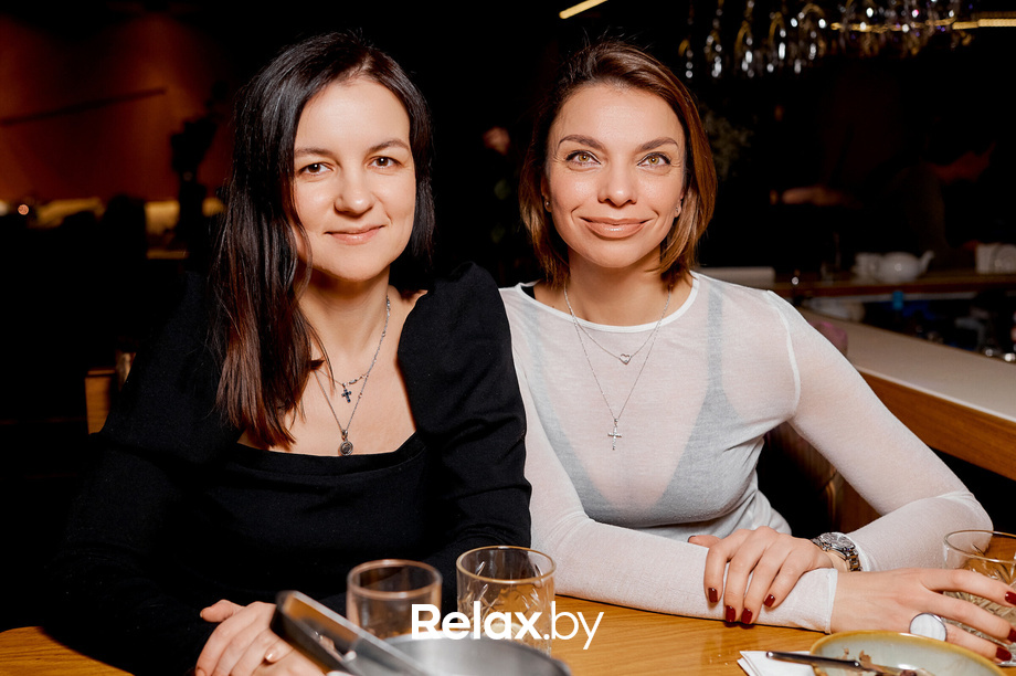 Saturday music, фото № 86