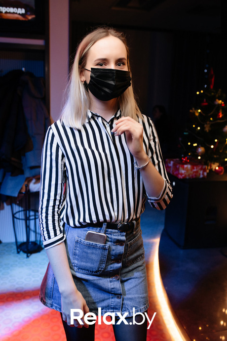 Terra - Karaoke, фото № 15