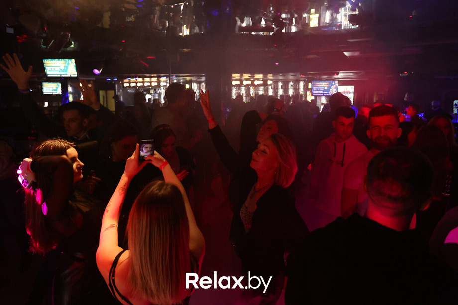 The Students day, фото № 6