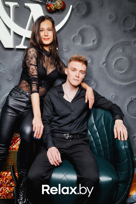 Merry Christmas, фото № 19