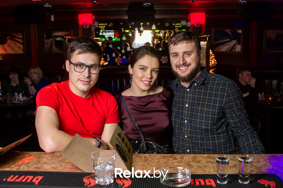 Стас Пьеха, фото № 15