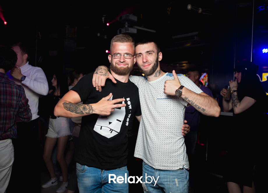 Mojito party, фото № 31