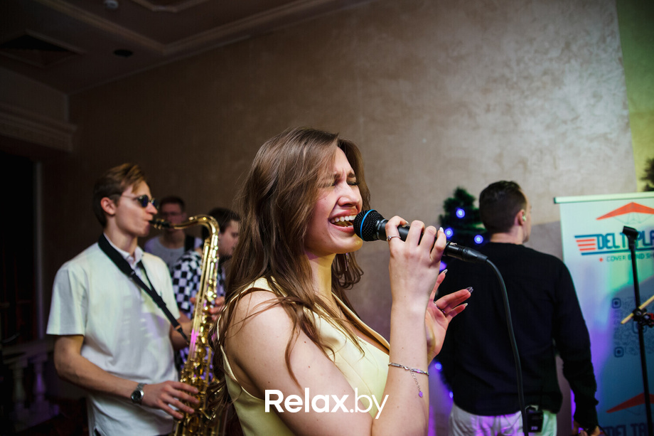 Дельтаплан, фото № 194