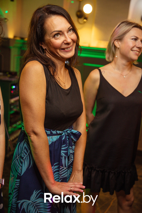 Выходные в Rustaveli, фото № 43