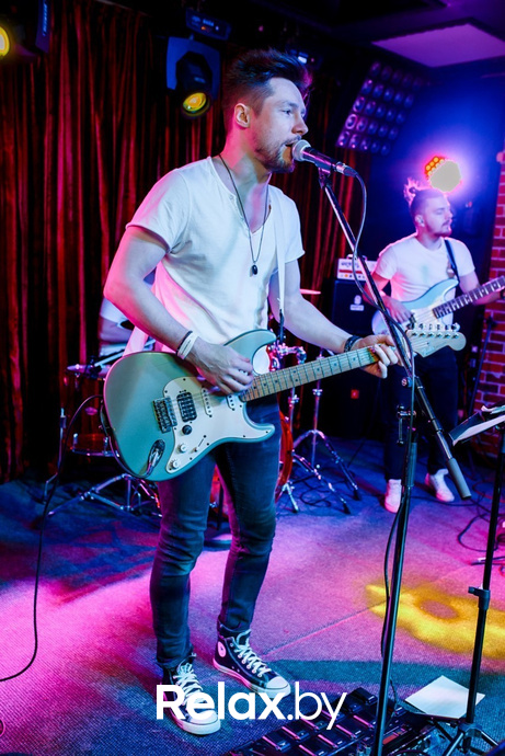 Женский праздник, фото № 2