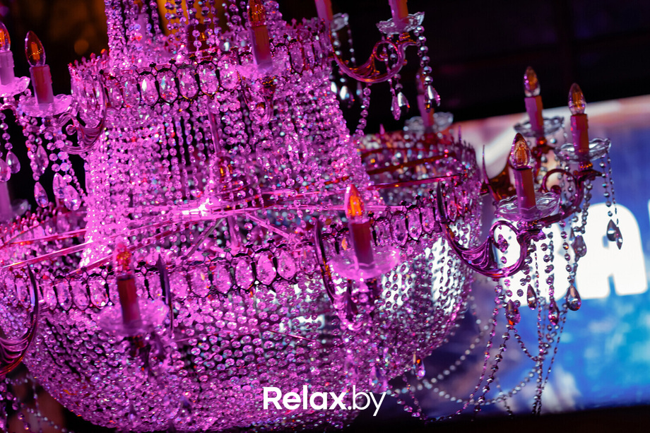 Saturday Night, фото № 69