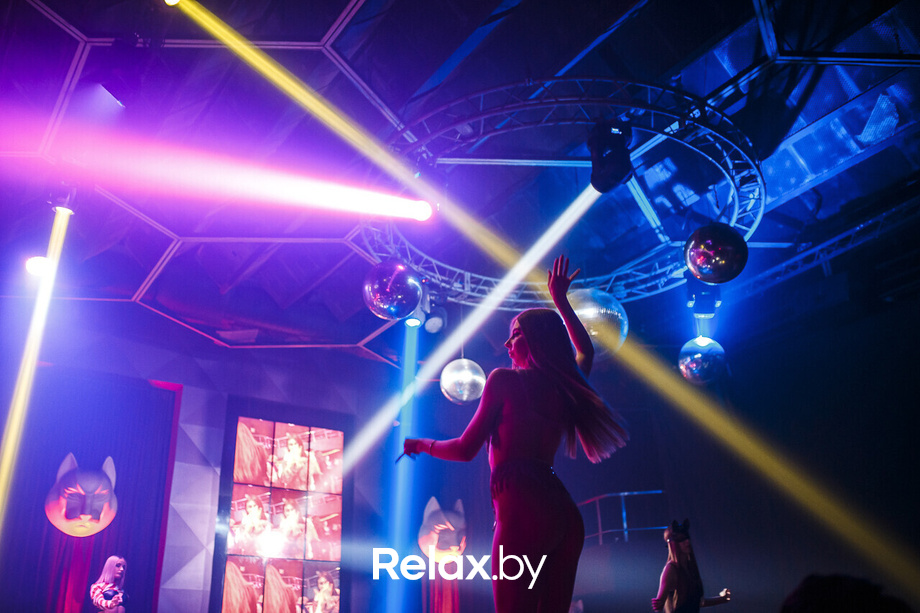 G-Zone, фото № 35