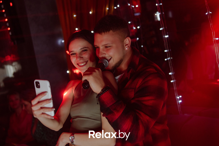 Saturday LUXURIA LXR, фото № 3