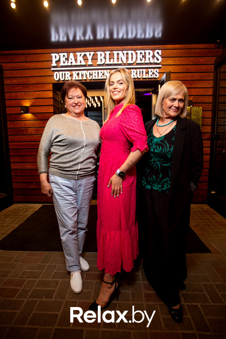 20.05.23, фото № 15