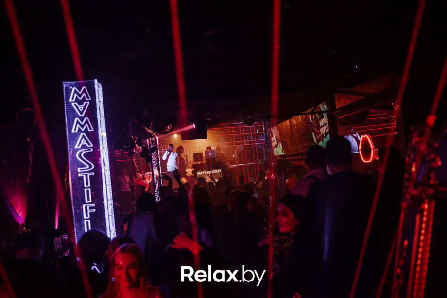 Who framed Roger Rabbit, фото № 17