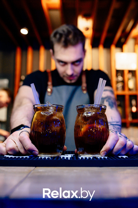 Terra Party, фото № 19