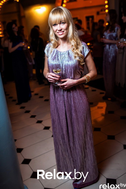 Закрытый дегустационный вечер винного дома Soto del Vicario, фото № 32