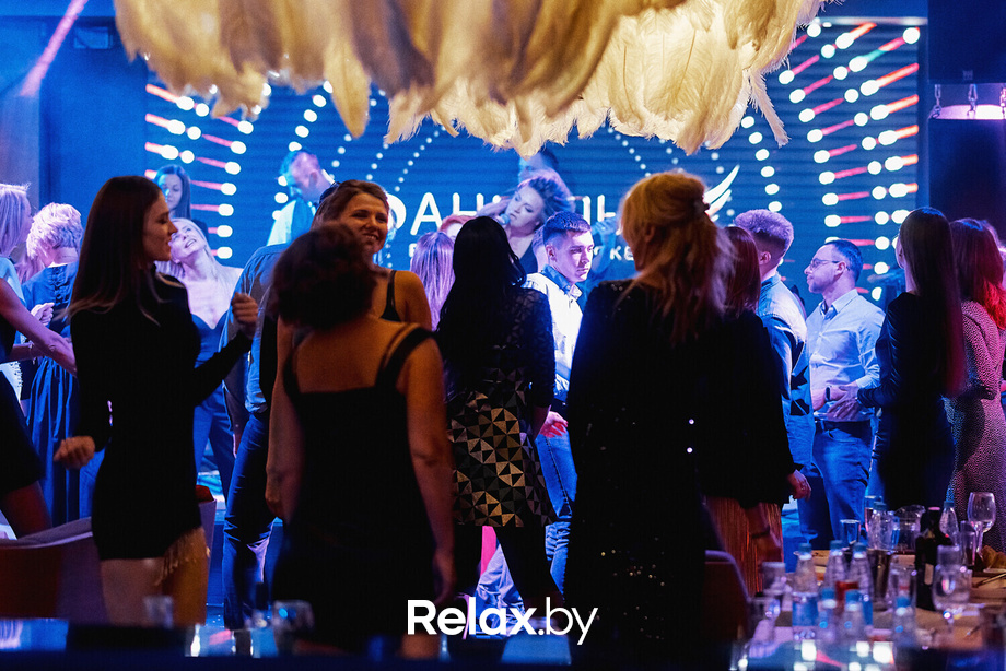 Tuesday Music, фото № 15