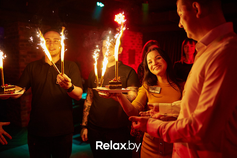 AST Караоке, фото № 58