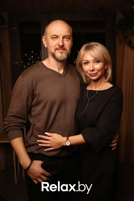 Terra party, фото № 97