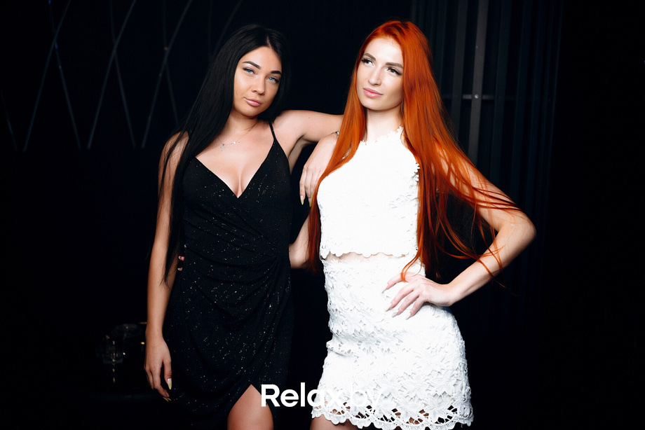 Dj Ametisto, фото № 93