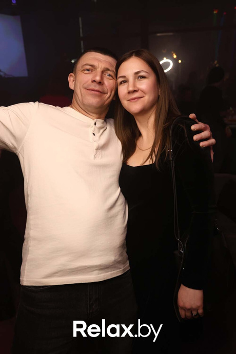 Terra party, фото № 9