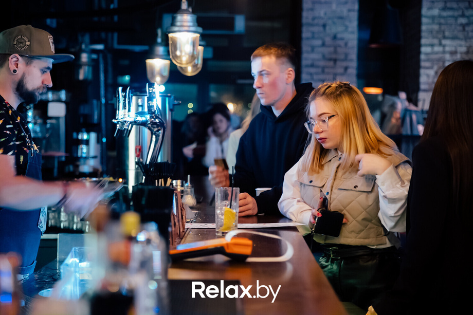 Отчетный концерт, фото № 61