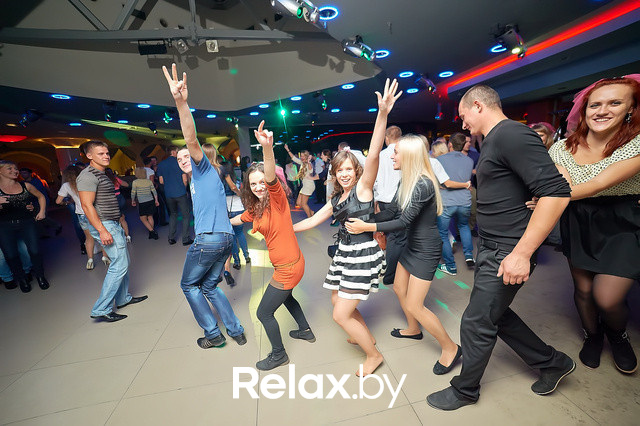 Ретро, фото № 89