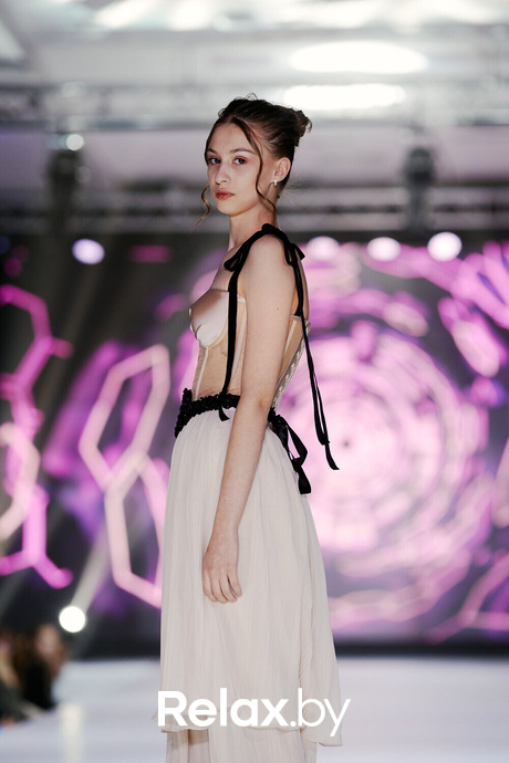 New Fashion`s Week, фото № 160