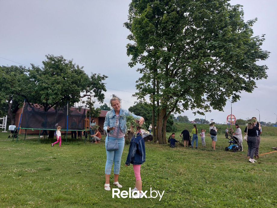 Купалье 2023, фото № 110