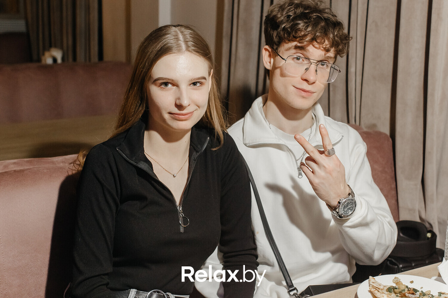 Terra Karaoke, фото № 31